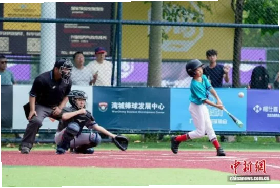 中西部教练缺选材标准，如何挖掘更多接发球新星？