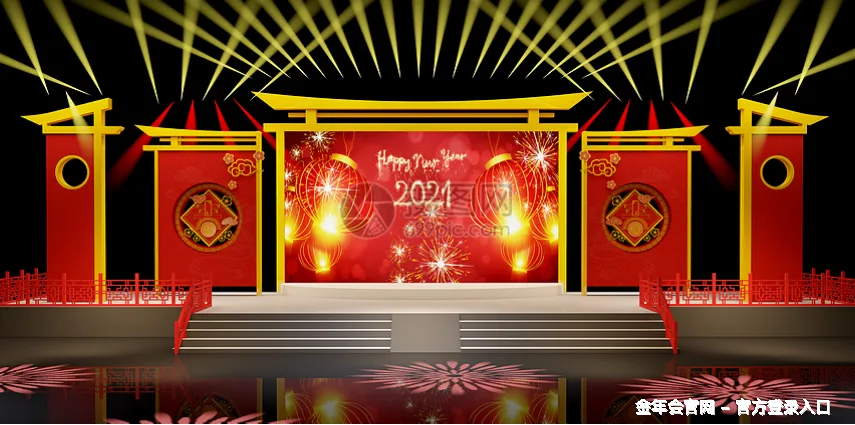 您可能关心