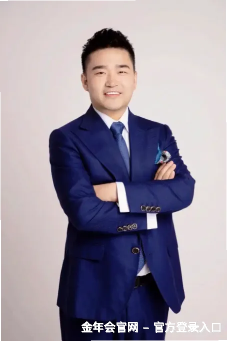 董治鹤