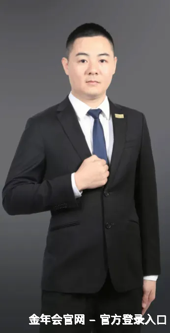 尤领墩