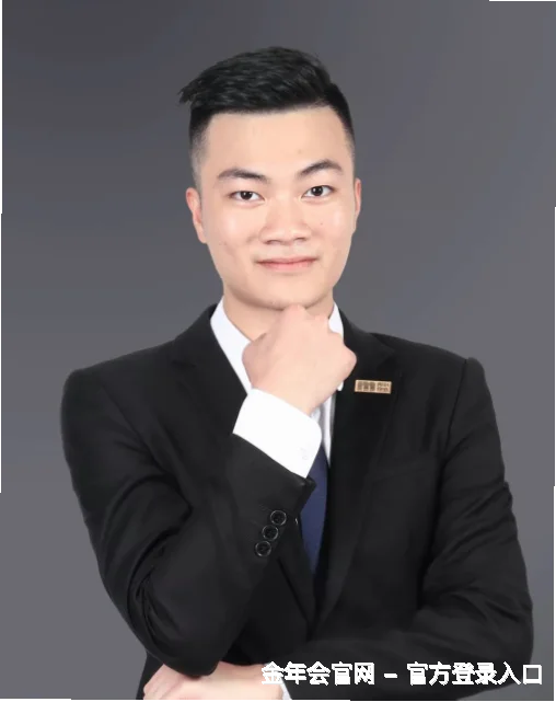 傅菁菲